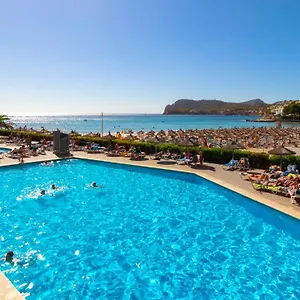 Szálloda Vibra Beverly Playa, Peguera
