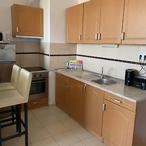 Apartman Nikola Szeged