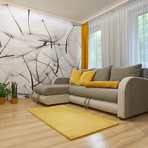 Apartman Sunlight Bronze - Szeged