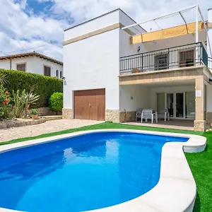 Son Veri Miramar El Arenal (Mallorca)