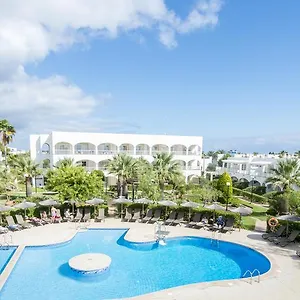 Ona Village **** Cala D´Or