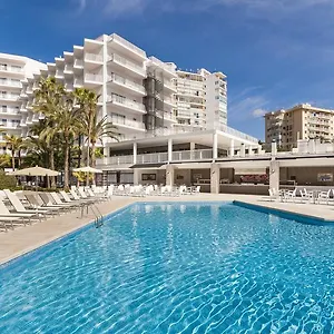Globales Palma Nova (Mallorca)