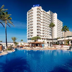 H10 Gran Tinerfe - Adults Only 4*, Costa Adeje (Tenerife) Spain